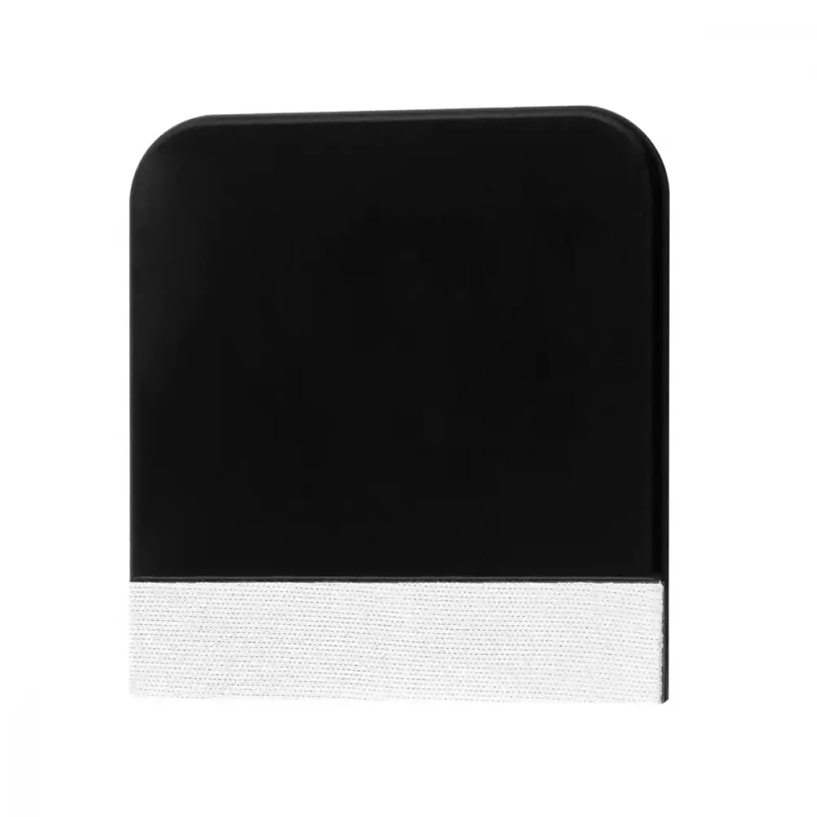 Захисне скло Proove Achilles Apple Watch Series 10 46mm Black