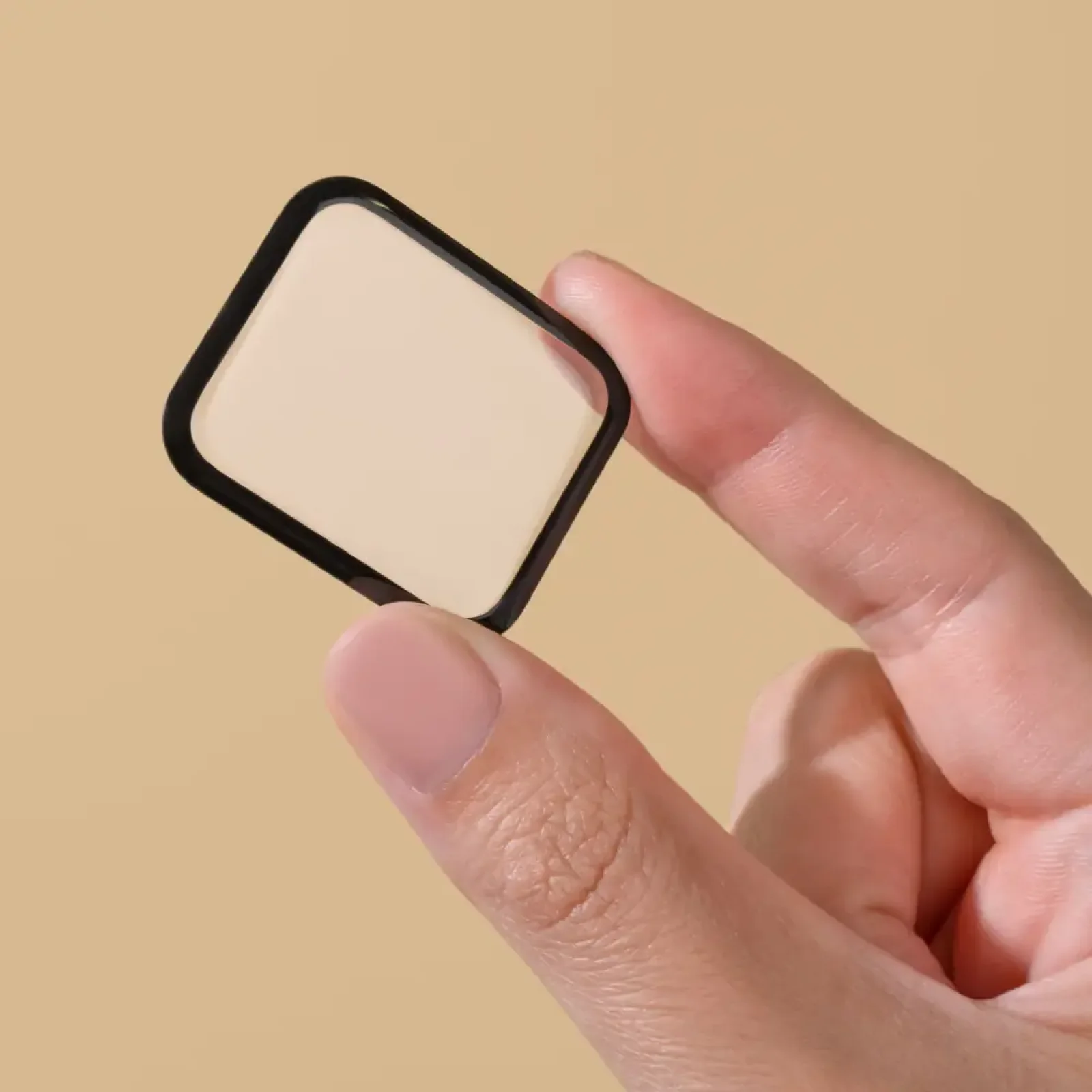 Захисне скло Proove Achilles Apple Watch Series 10 46mm Black