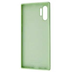 Чохол WAVE Colorful Case (TPU) Samsung Galaxy Note 10 Plus (N975F) Pink Sand