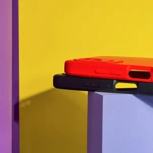 Чохол WAVE Colorful Case (TPU) Xiaomi Poco M4 Pro 5G, Redmi Note 11 5G, Note 11T 5G Forest Green