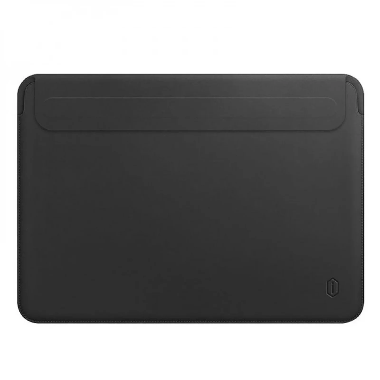 Чохол WIWU Skin Pro 2 Leather Sleeve for MacBook Pro 14,2