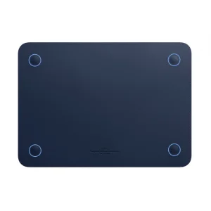 Чохол WIWU Skin Pro 2 Leather Sleeve for MacBook Pro 14,2