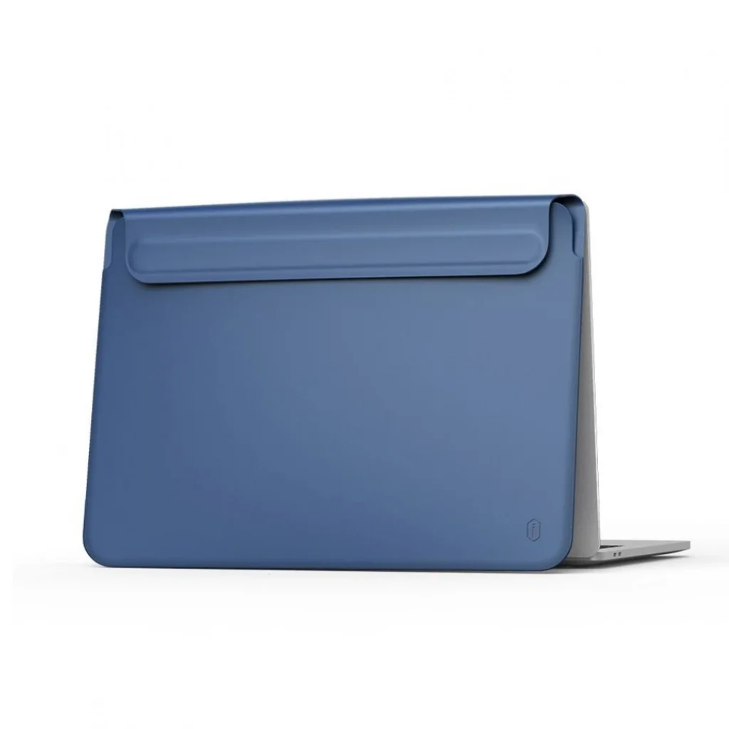 Чохол WIWU Skin Pro 2 Leather Sleeve for MacBook Pro 14,2