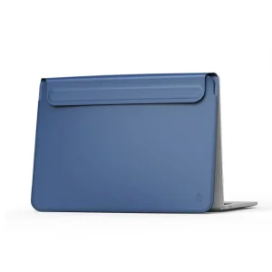 Чохол WIWU Skin Pro 2 Leather Sleeve for MacBook Pro 14,2