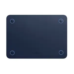 Чохол WIWU Skin Pro 2 Leather Sleeve for MacBook Pro 16,2