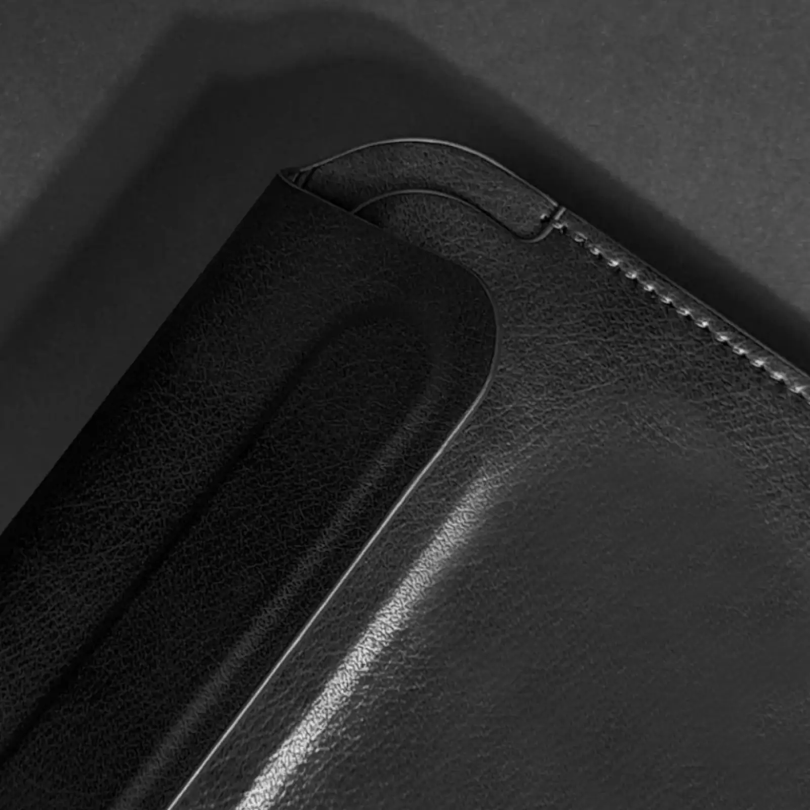 Чохол WIWU Skin Pro 2 Leather Sleeve for MacBook Pro 16,2