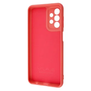 Чохол WAVE Colorful Case (TPU) Xiaomi Redmi A1/A2 Light Purple