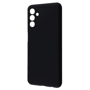 Чохол WAVE Colorful Case (TPU) Samsung Galaxy A04s/A13 5G (A047F/A136U) Black