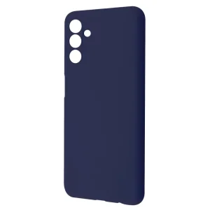 Колір: Синій - Чохол WAVE Colorful Case (TPU) Samsung Galaxy A04s/A13 5G (A047F/A136U) Blue