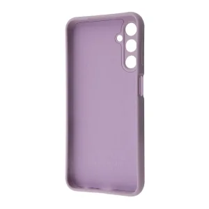 Чохол WAVE Colorful Case (TPU) Samsung Galaxy A24 4G Light Purple