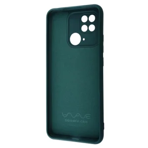 Чохол WAVE Colorful Case (TPU) Xiaomi 13T, Xiaomi 13T Pro Pink Sand