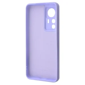 Чохол WAVE Colorful Case (TPU) Xiaomi 12T Pro Pink Sand