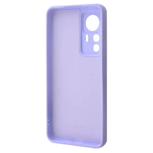 Чехол WAVE Colorful Case (TPU) Xiaomi 12T Pro Forest Green