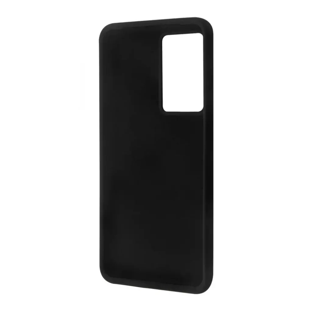 Чохол WAVE Full Silicone Cover Poco F5 Pro/Xiaomi Redmi K60 Light Purple