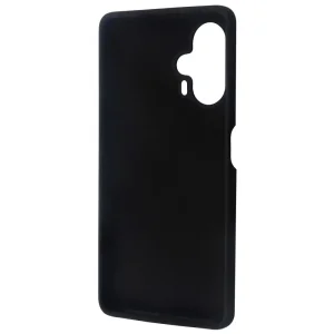 Чохол WAVE Full Silicone Cover Poco F5/Xiaomi Redmi Note 12 Turbo Plum