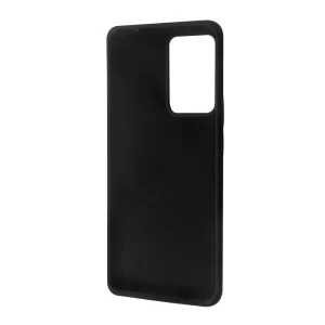 Чохол WAVE Full Silicone Cover Xiaomi 13 Lite Cyprus Green