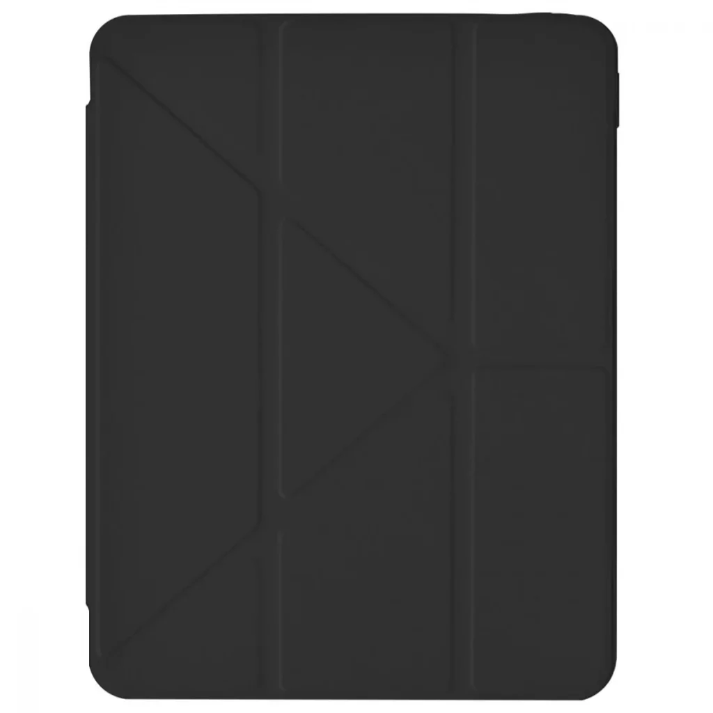 Чохол WIWU Defender Protectived Case iPad 10,2/10,5 Black