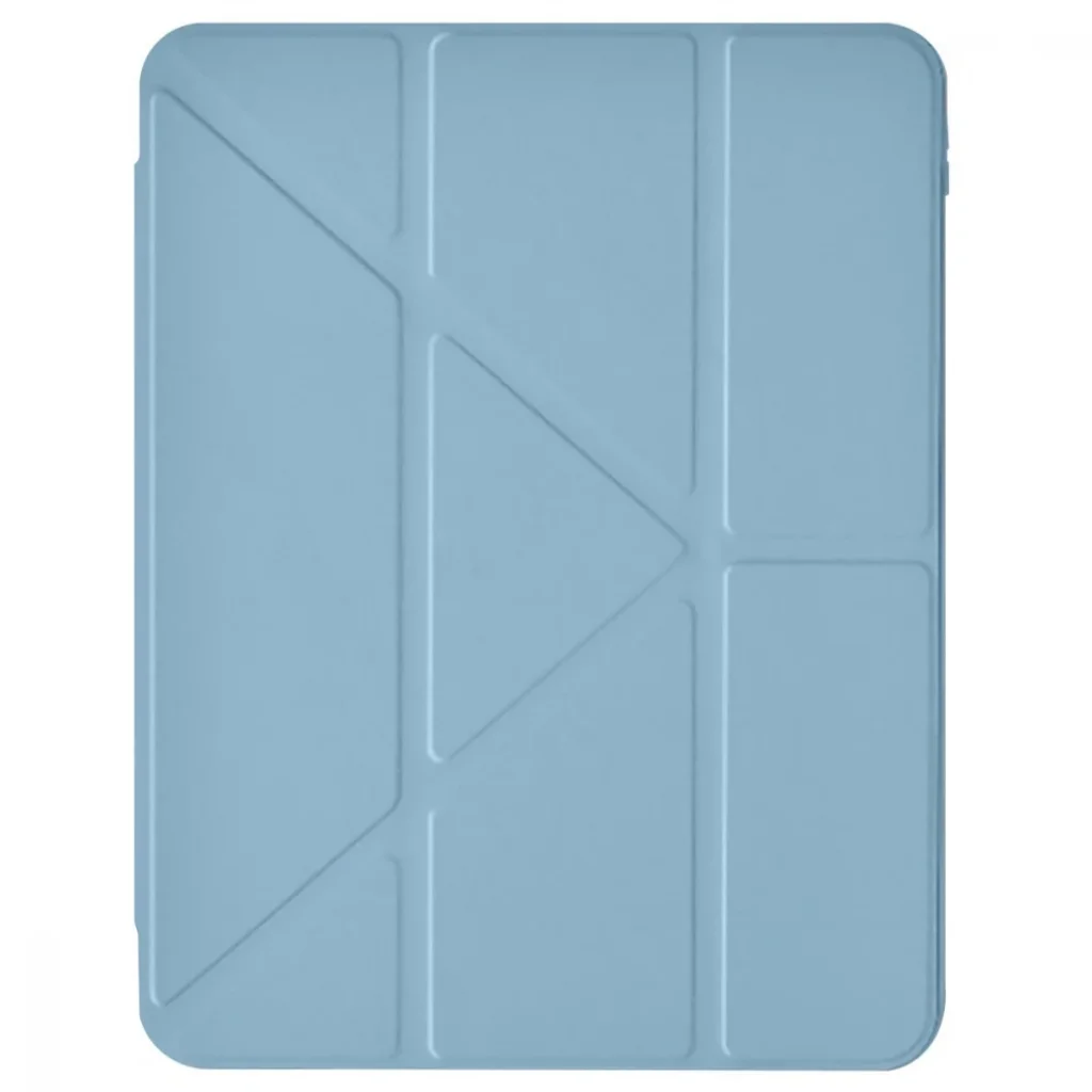 Чохол WIWU Defender Protectived Case iPad 10,2/10,5 Blue