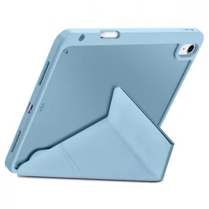 Чохол WIWU Defender Protectived Case iPad 10,2/10,5 Blue