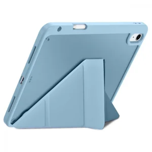 Чохол WIWU Defender Protectived Case iPad 10,9 2022 Blue