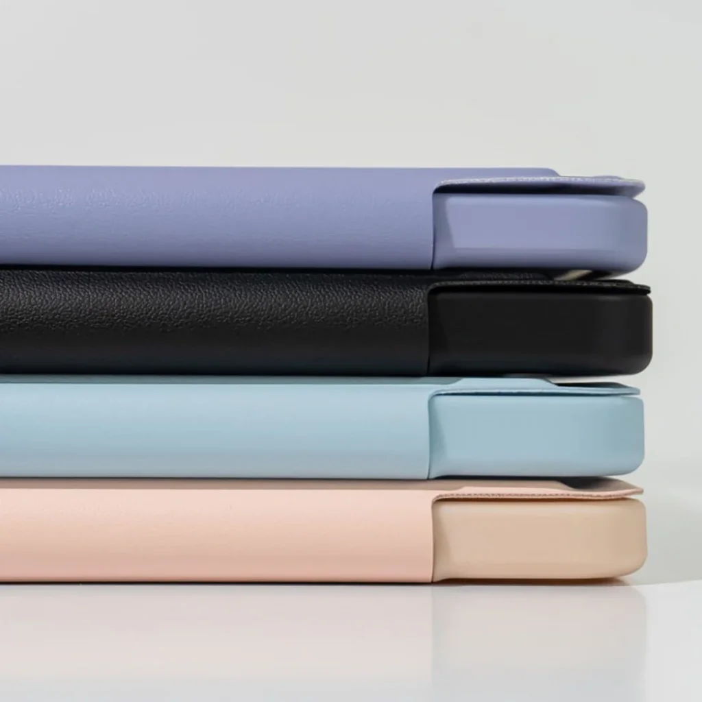 Чохол WIWU Defender Protectived Case iPad 10,9 2022 Blue