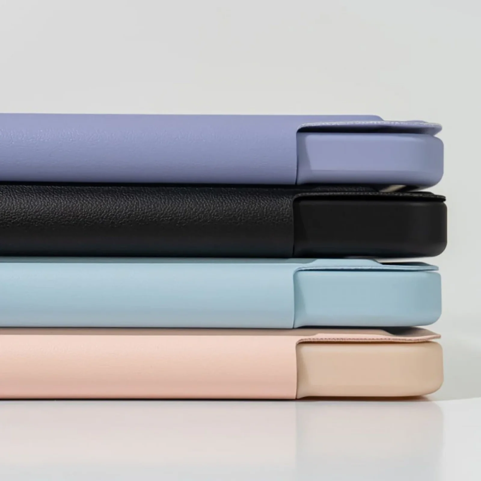 Чохол WIWU Defender Protectived Case iPad 10,9 2022 Blue