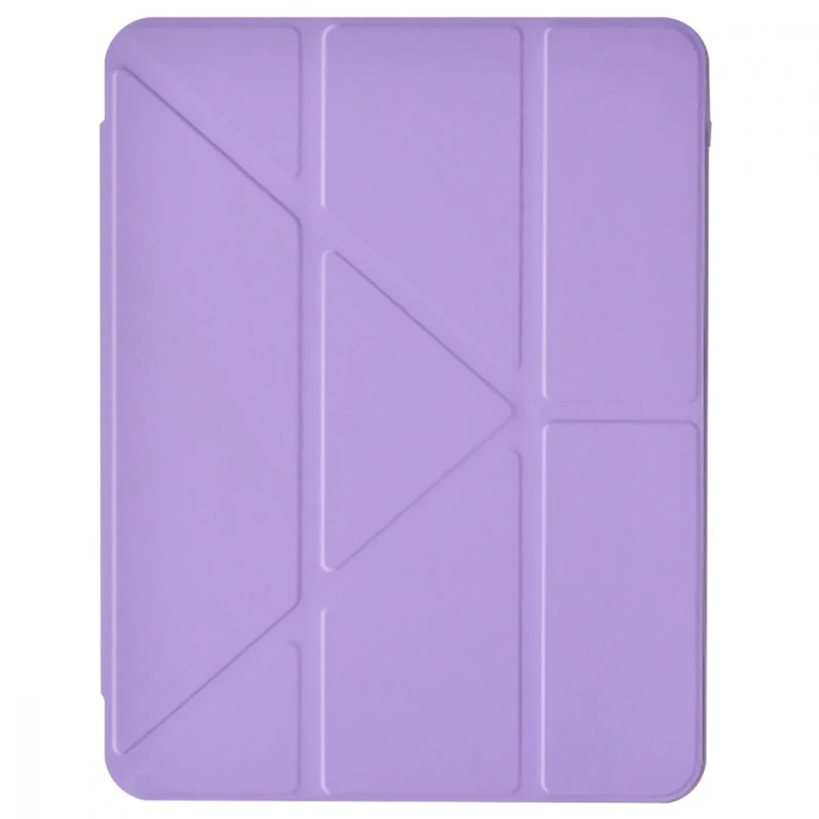 Чохол WIWU Defender Protectived Case iPad 10,9 2022 Purple