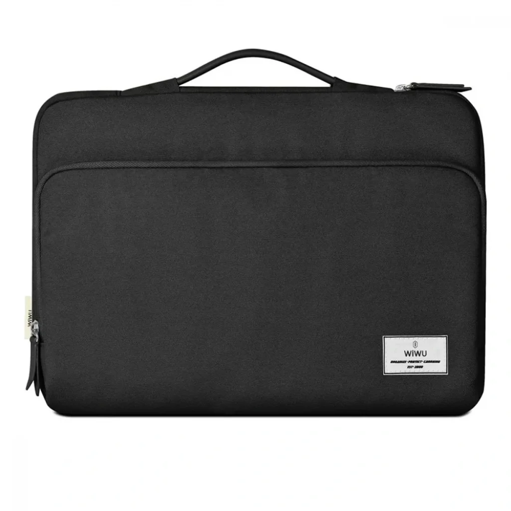 Сумка WIWU Ora Laptop Sleeve 14