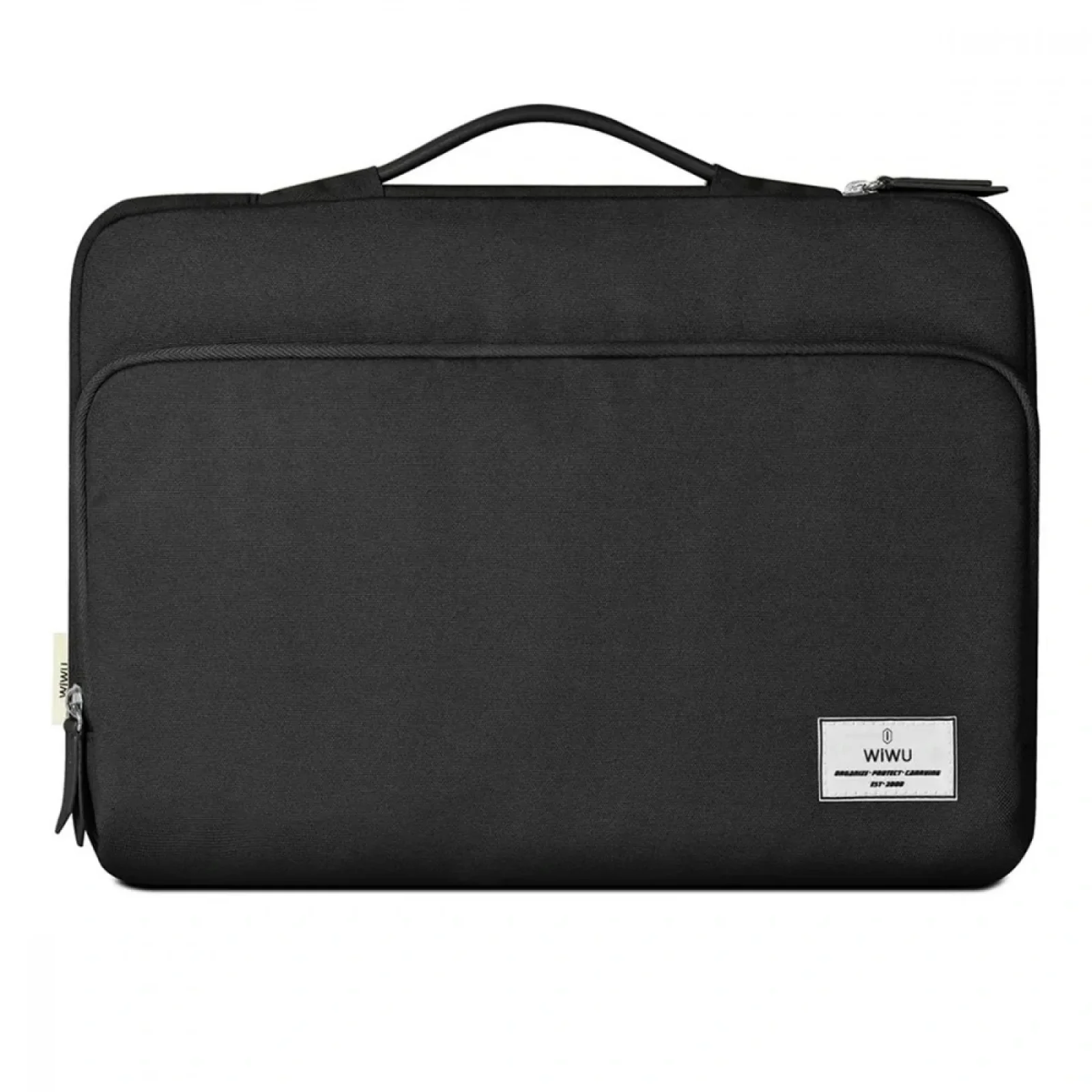Сумка WIWU Ora Laptop Sleeve 14