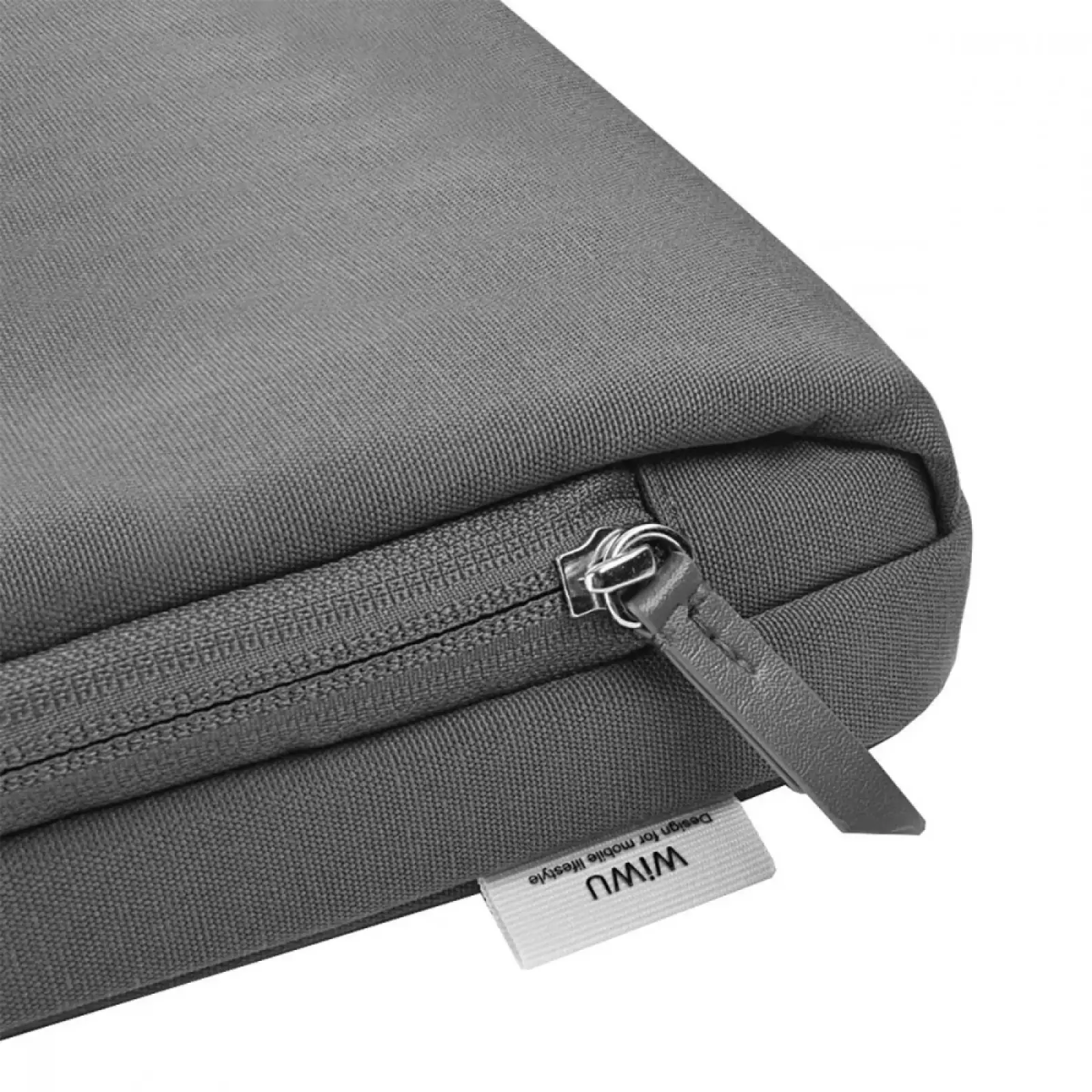 Сумка WIWU Ora Laptop Sleeve 16