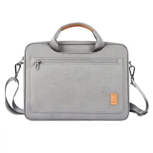 Сумка WIWU Pioneer Handbag MacBook 15,6