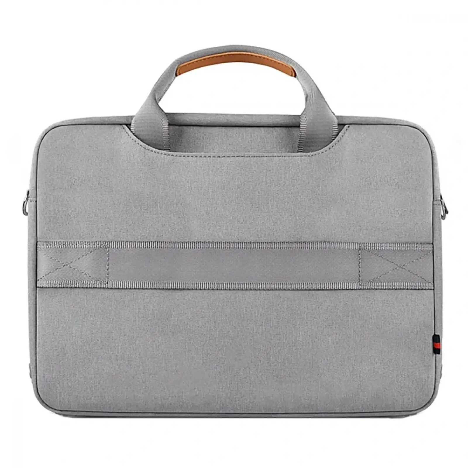 Сумка WIWU Pioneer Handbag MacBook 15,6
