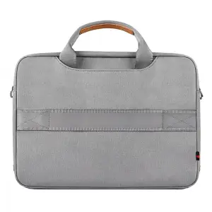 Сумка WIWU Pioneer Handbag MacBook 15,6