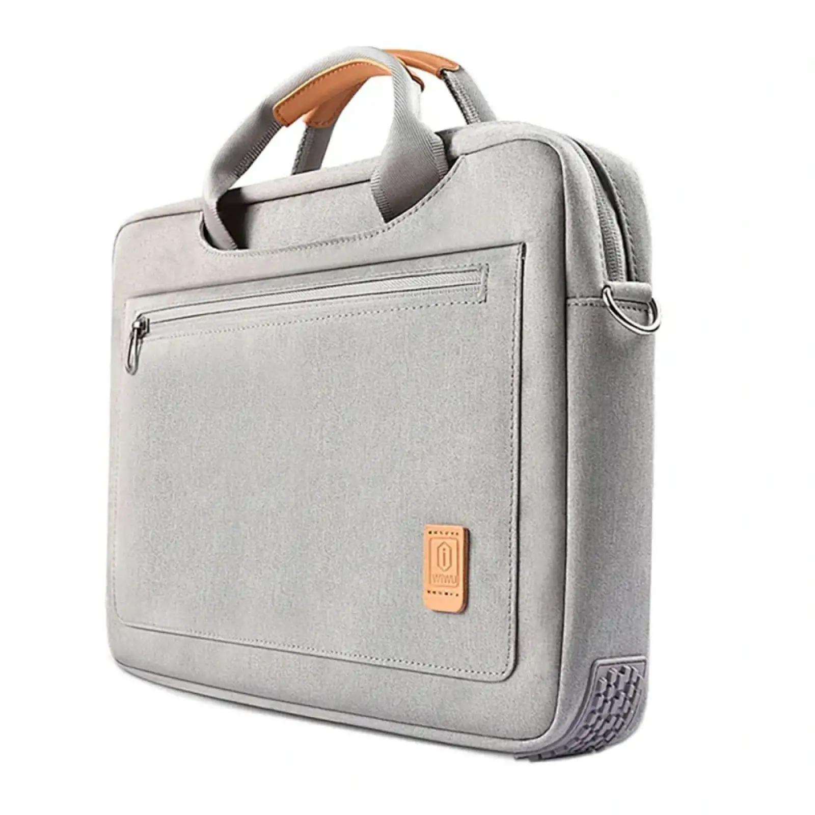 Сумка WIWU Pioneer Handbag MacBook 15,6
