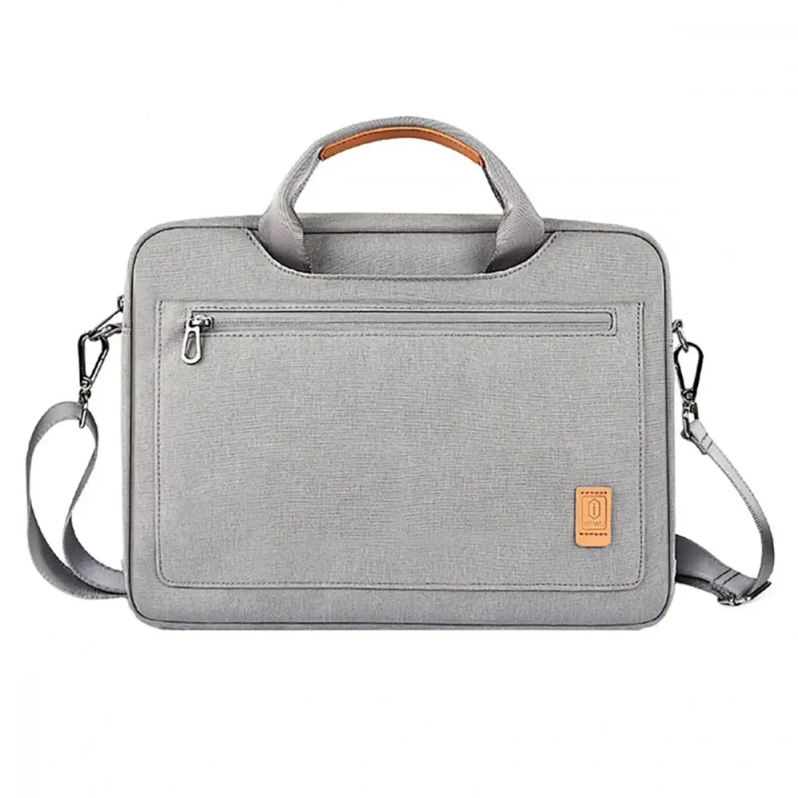 Сумка WIWU Pioneer Handbag MacBook 15,6