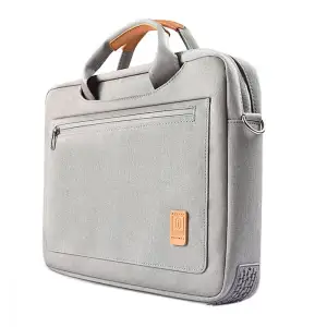 Сумка WIWU Pioneer Handbag MacBook 15,6