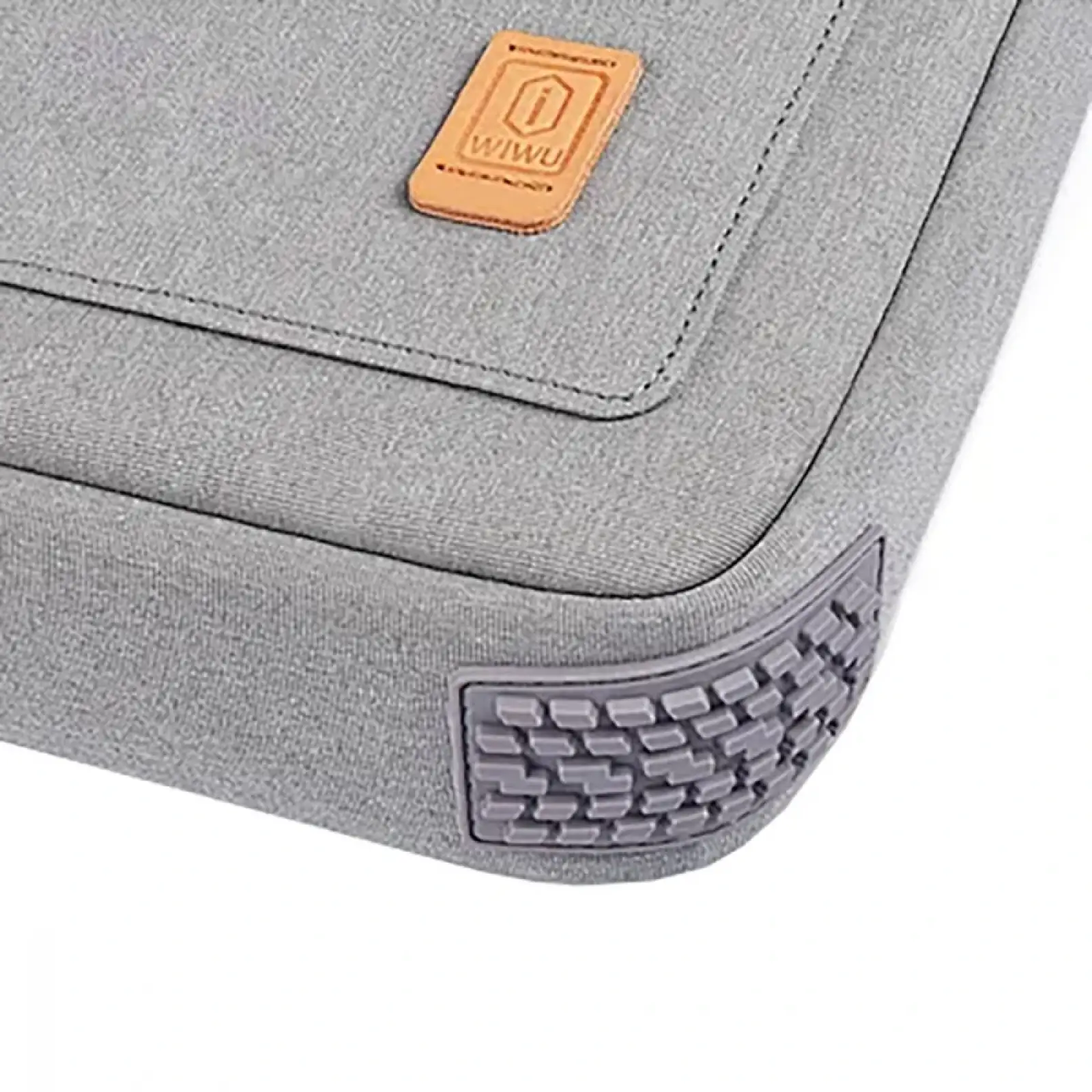 Сумка WIWU Pioneer Handbag MacBook 15,6