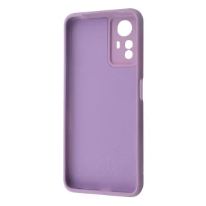 Чохол WAVE Colorful Case (TPU) Xiaomi Redmi Note 12S Blue