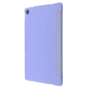 Чохол WAVE Smart Cover Lenovo Tab M10 Plus (3 Gen) 10,61