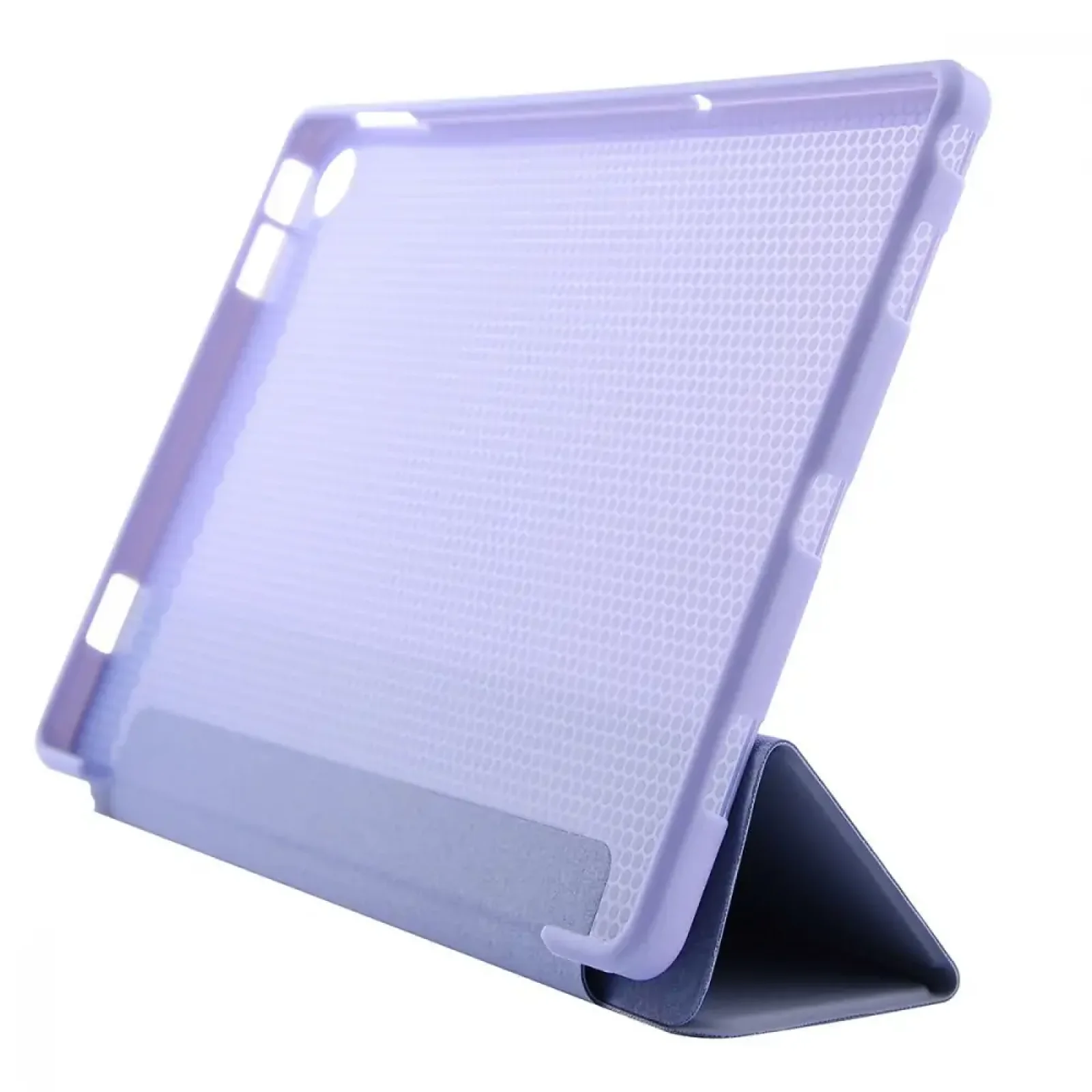Чохол WAVE Smart Cover Lenovo Tab M10 Plus (3 Gen) 10,61