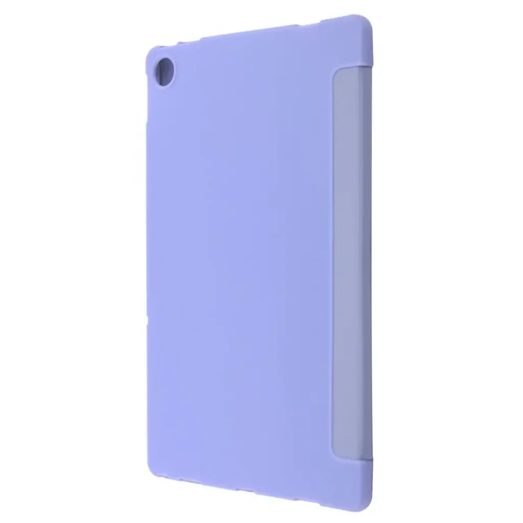 Чохол WAVE Smart Cover Lenovo Tab M10 Plus (3 Gen) 10,61
