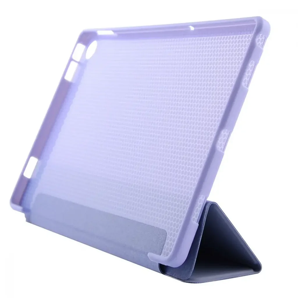 Чохол WAVE Smart Cover Lenovo Tab M10 Plus (3 Gen) 10,61