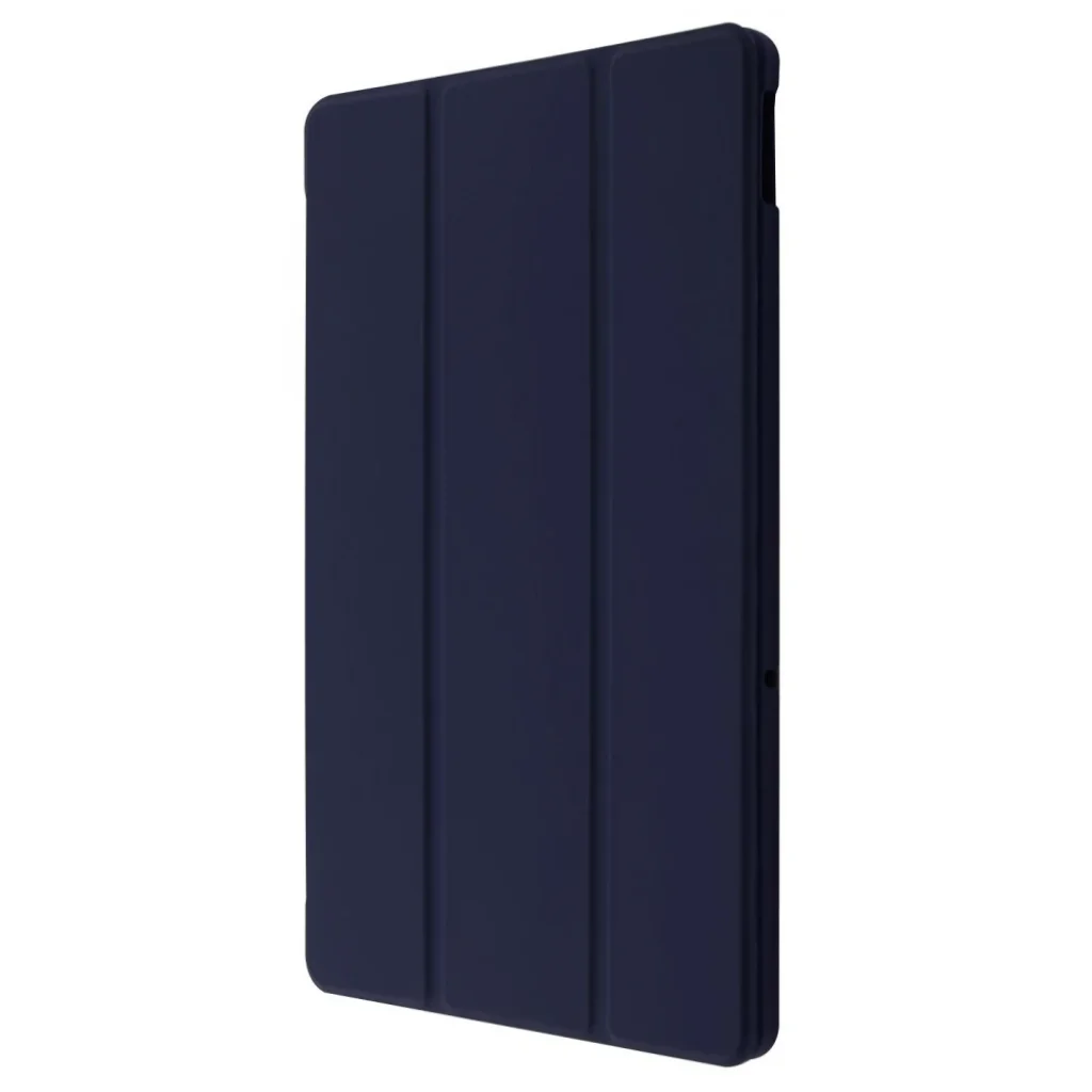 Чохол WAVE Smart Cover Lenovo Tab M10 Plus (3 Gen) 10,61