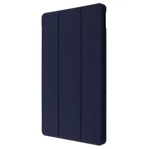 Колір: Синій - Чохол WAVE Smart Cover Lenovo Tab M10 Plus (3 Gen) 10,61" Midnight Blue