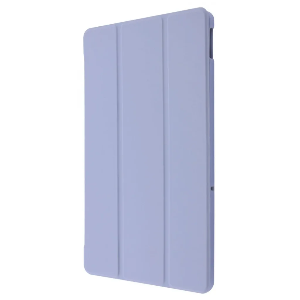 Чохол WAVE Smart Cover Lenovo Tab M10 Plus (3 Gen) 10,61