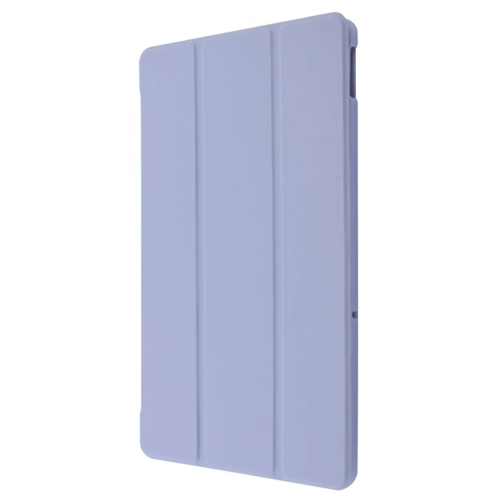 Чохол WAVE Smart Cover Lenovo Tab M10 Plus (3 Gen) 10,61