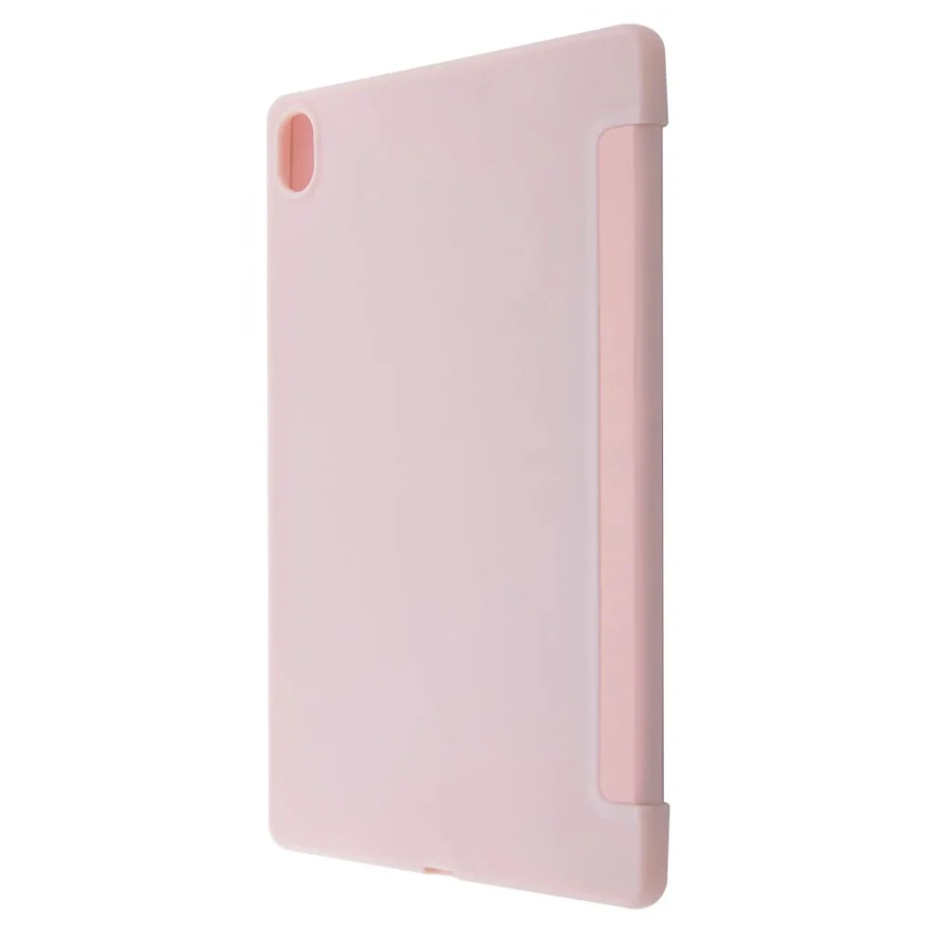 Чохол WAVE Smart Cover Lenovo Tab P11/ P11 Plus 11