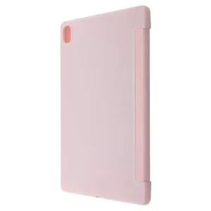 Чохол WAVE Smart Cover Lenovo Tab P11/ P11 Plus 11