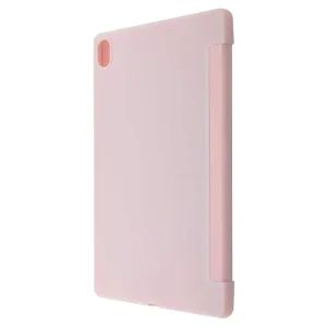 Чохол WAVE Smart Cover Lenovo Tab P11/ P11 Plus 11