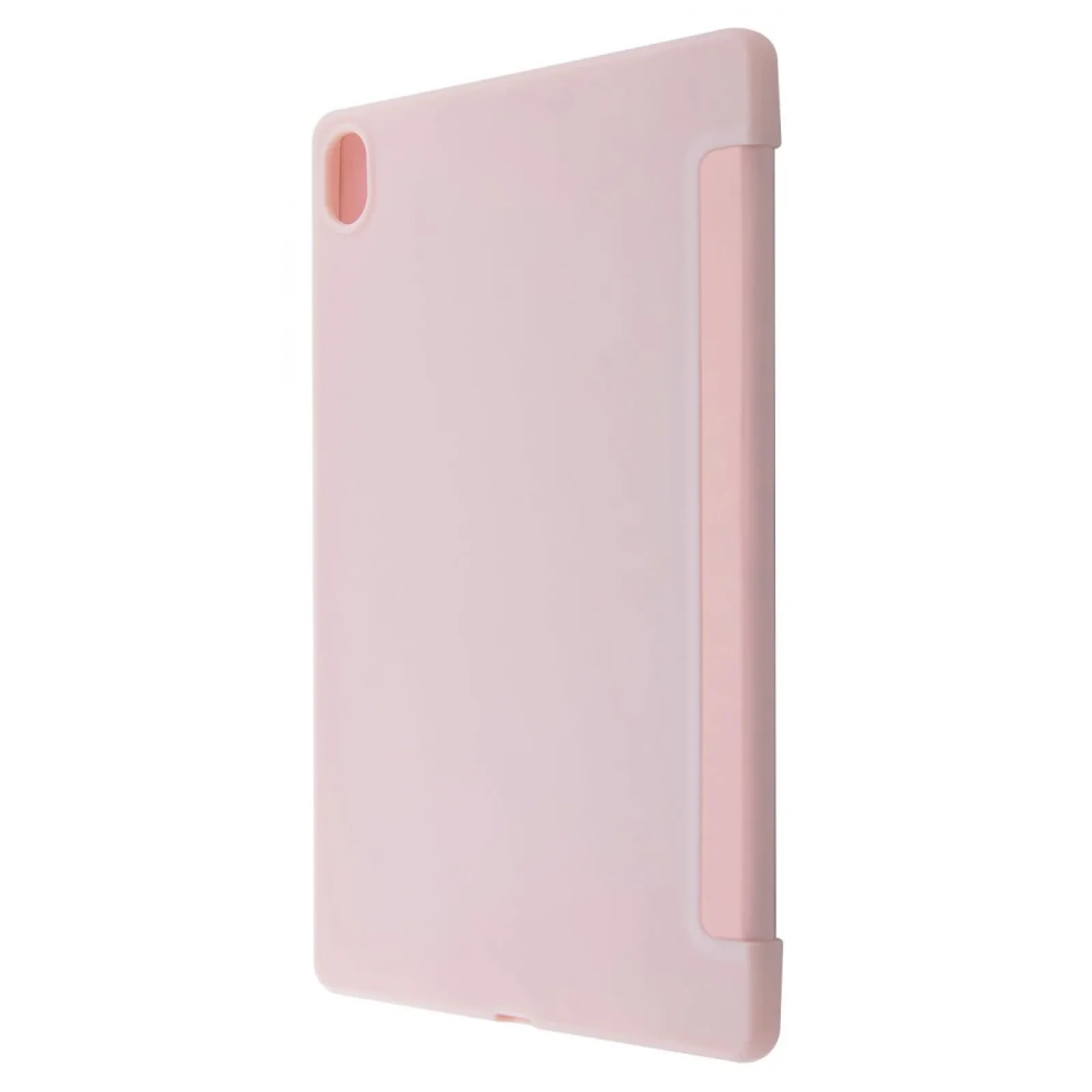 Чохол WAVE Smart Cover Lenovo Tab P11/ P11 Plus 11